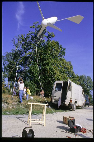 2006-h84-007.jpg