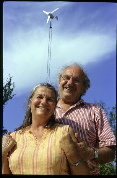 2006-h85-001.jpg