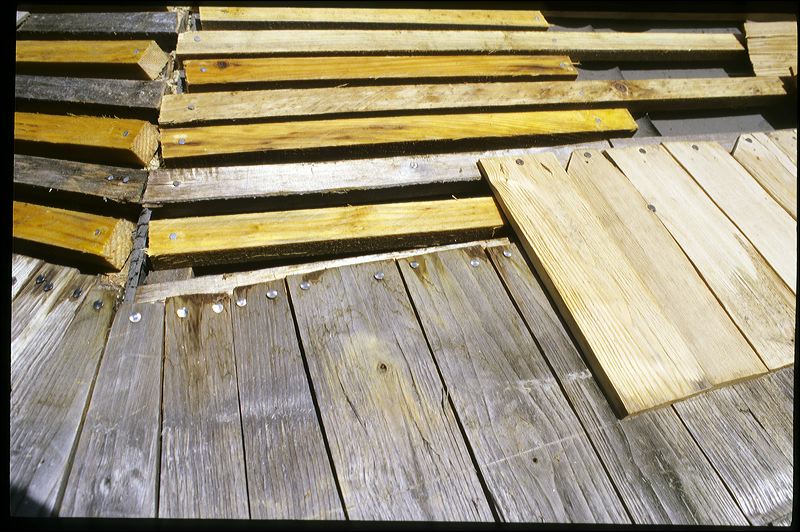 2007-107-33.jpg