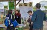 stand_amap_idf